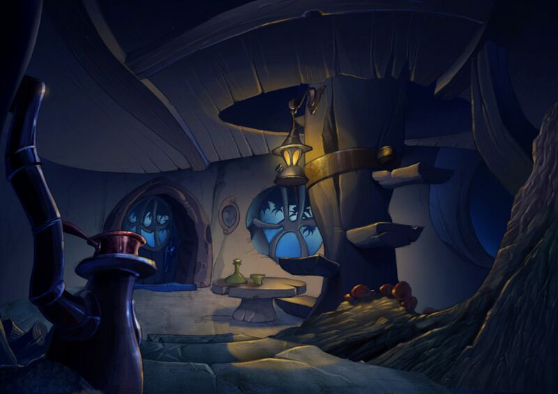 File:RTAS-ScrappedBackground2.jpg