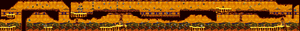 Rayman3GBA 20020516 E3 - 0 09.png