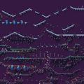 Thumbnail for version as of 21:24, 10 July 2020