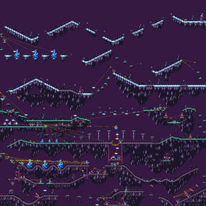 RaymanDesignerPC - Mountain 01.png