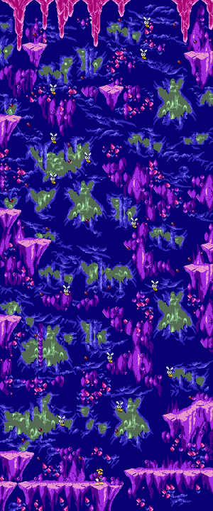 RaymanGBC - 40.png