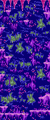 Thumbnail for version as of 14:12, 26 January 2021