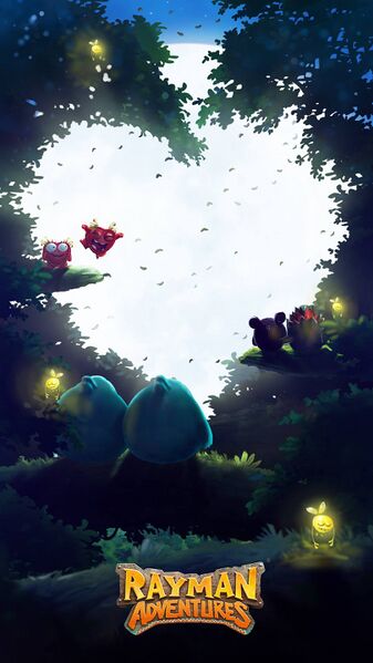 File:Rayman Adventures Valentine 2018.jpg