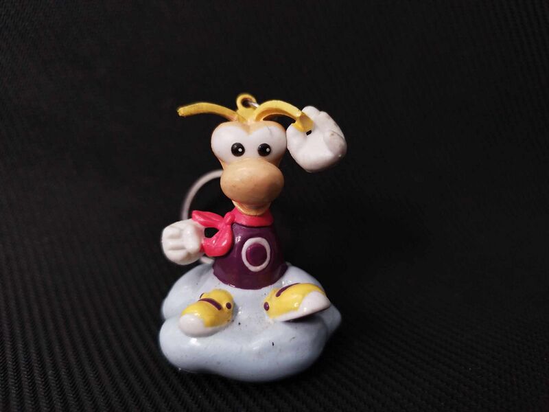 File:Rayman keychain cloud.jpg