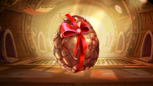 Renaissance Bronze Egg.PNG