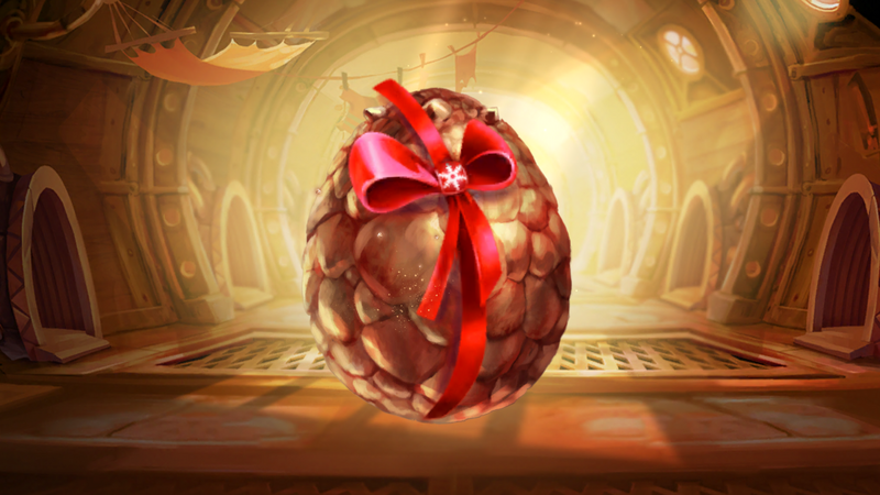 File:Renaissance Bronze Egg.PNG
