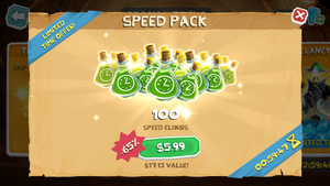 Speed Pack.PNG