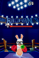 Thumbnail for version as of 08:10, 19 April 2011