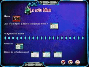 Dictées CoinAdultes 5.jpg