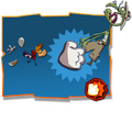 Thumbnail for version as of 12:00, 13 December 2016