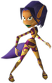 Ly