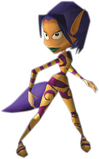 Ly