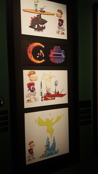 File:Origins concept art 64.jpg