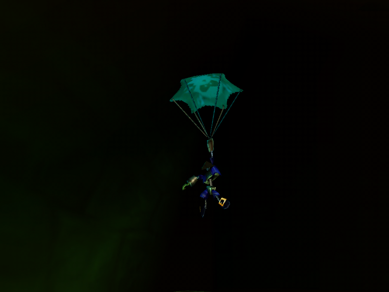 File:Parachutepirate.png