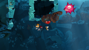 Port 'O Panic third relic.png