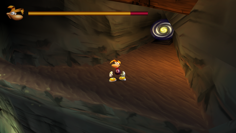 File:R2 Level 16,9 Stretch.png