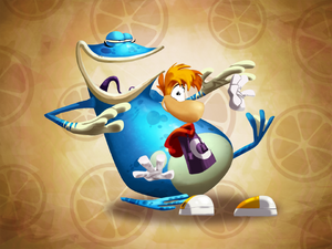 RFR RaymanGlobox.png