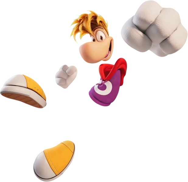 File:RLR Rayman Render.png
