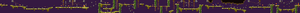 Rayman3NGage - 43.png
