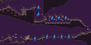 Rayman60LevelsPC - Cave 07.png