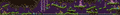 Thumbnail for version as of 21:25, 10 July 2020