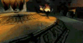 Thumbnail for version as of 23:38, 6 May 2026