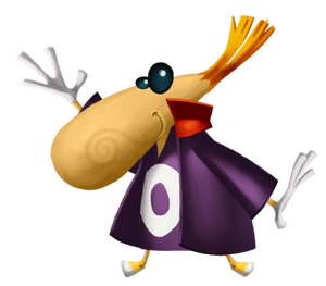 Teensyray.png