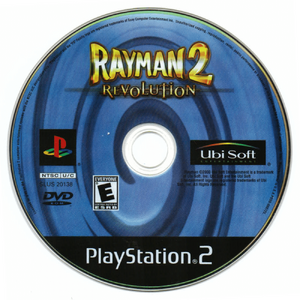 US Revolution Disc.png