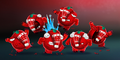 Thumbnail for version as of 11:19, 13 January 2018