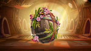Asian Bronze Surprise Egg.png