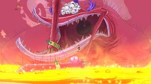 BigMama WeakSpot1.jpg