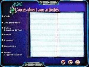 Dictées CoinAdultes 4.jpg