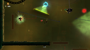 Infiltration Station 15.png