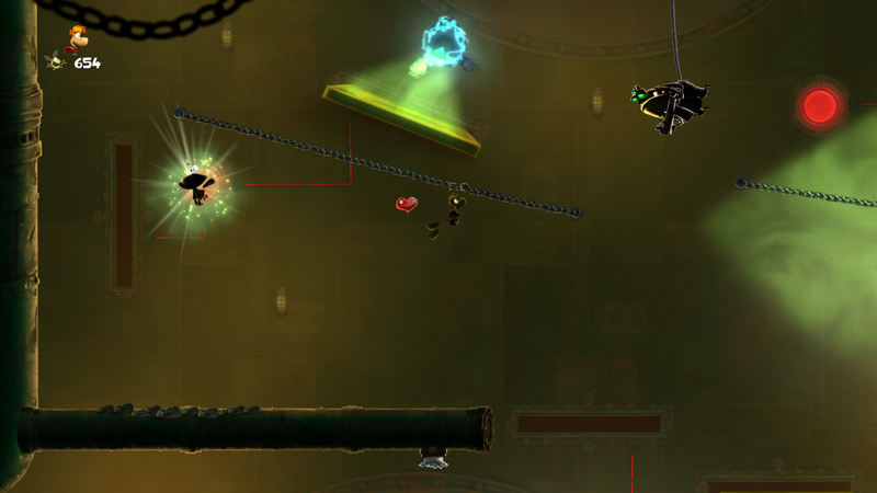 File:Infiltration Station 15.png