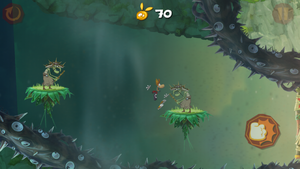 Jungle Run 4-5 Screenshot 3.png