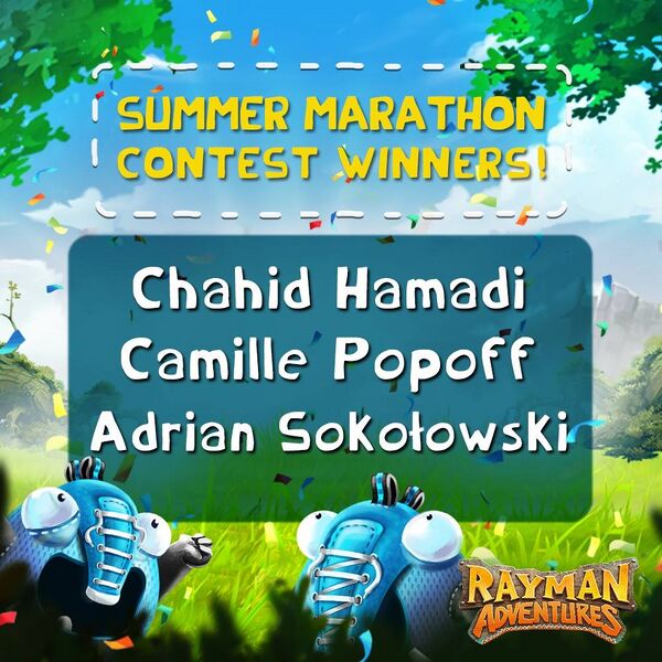 File:Marathon contest winners.jpg