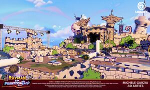 Michele Garzia Concept Art 15.jpg