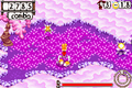 Thumbnail for version as of 21:41, 20 February 2011