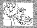 Thumbnail for version as of 18:59, 26 March 2014