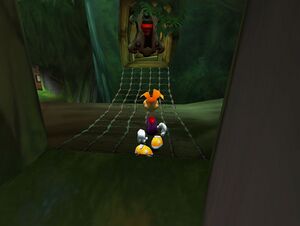 R2Switch.jpg