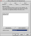 Thumbnail for version as of 21:20, 2 December 2015