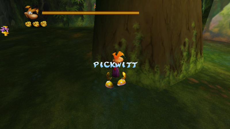 File:Ray2dc Pickwitt MH.png