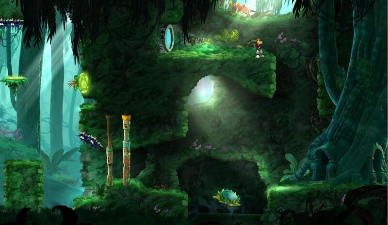 File:Rayman-Origins-Artwork-Jungle-3.jpg