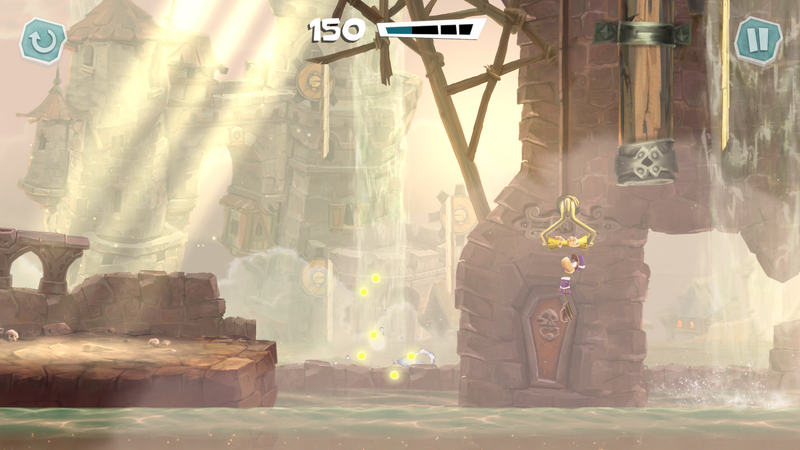 File:Rayphael Hanging.PNG