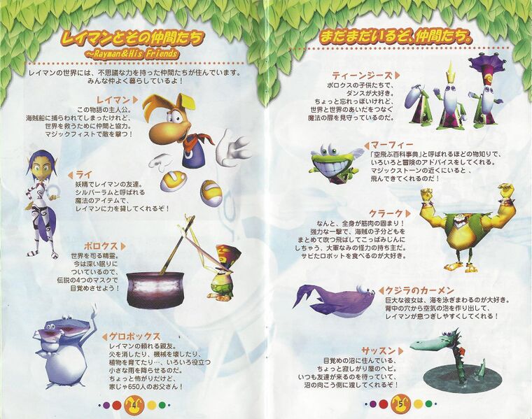 File:Revolution JP Manual 4.jpg