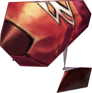 ShellRed Model.png