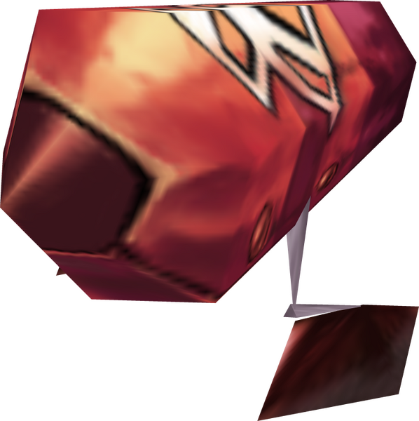 File:ShellRed Model.png