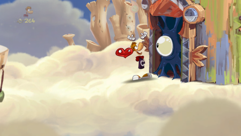 File:Skyward Sonata second relic.png