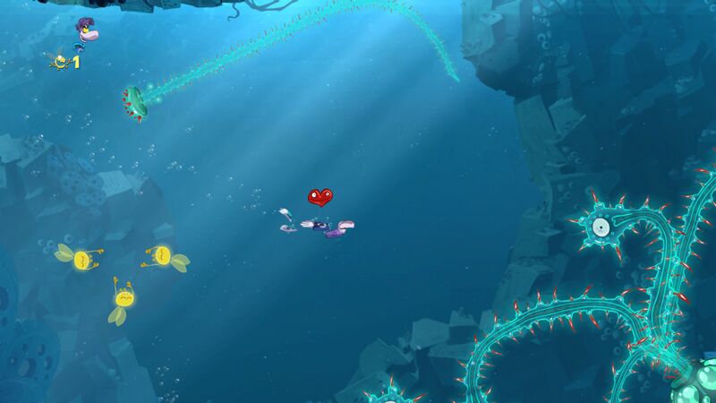 File:Swimming with Stars 1.jpg