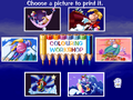 Thumbnail for version as of 20:47, 2 February 2012